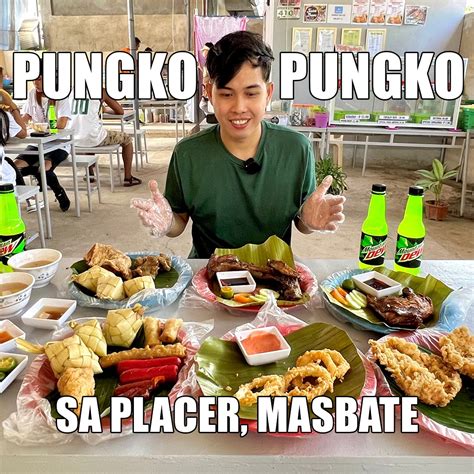 cebu iyotan|Ungol Nyang Masasarap, Ramdam na Ramdam Nya Ang Tunay .